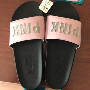 PINK slides SOLD ON ANOTHER SITE.